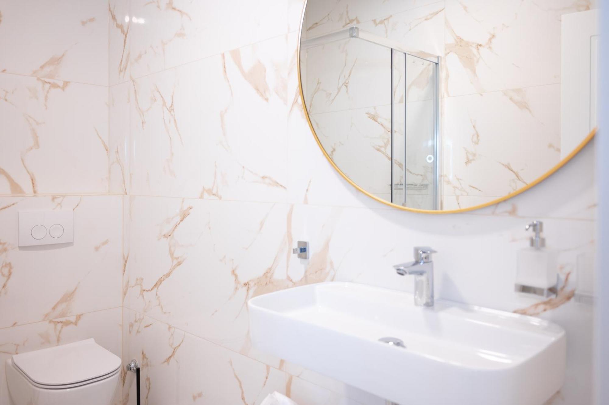 Luxury Rooms Volat Old Town 자다르 외부 사진